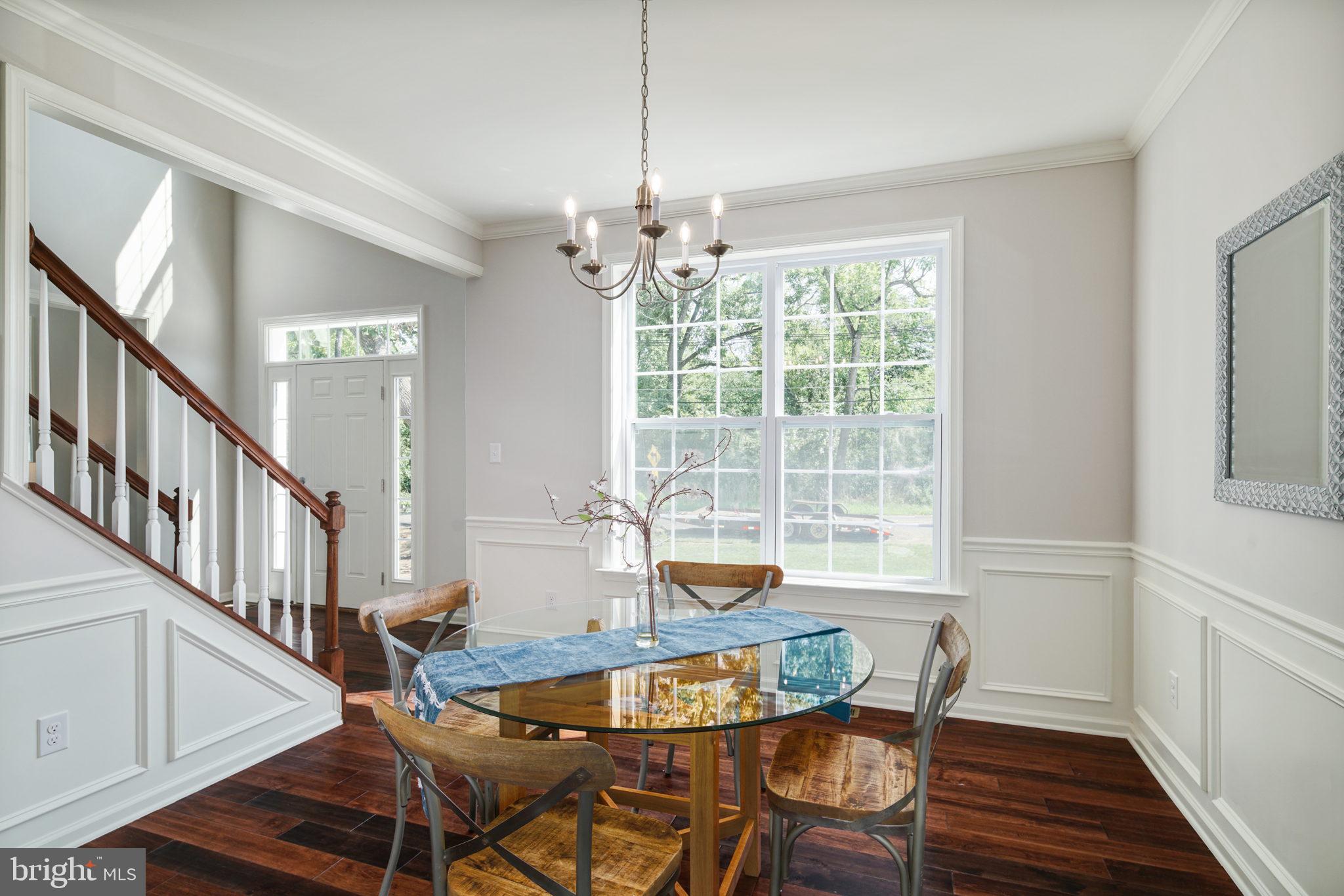 892 Centerton Road Mount Laurel, NJ 08054 - Photo 16 of 41