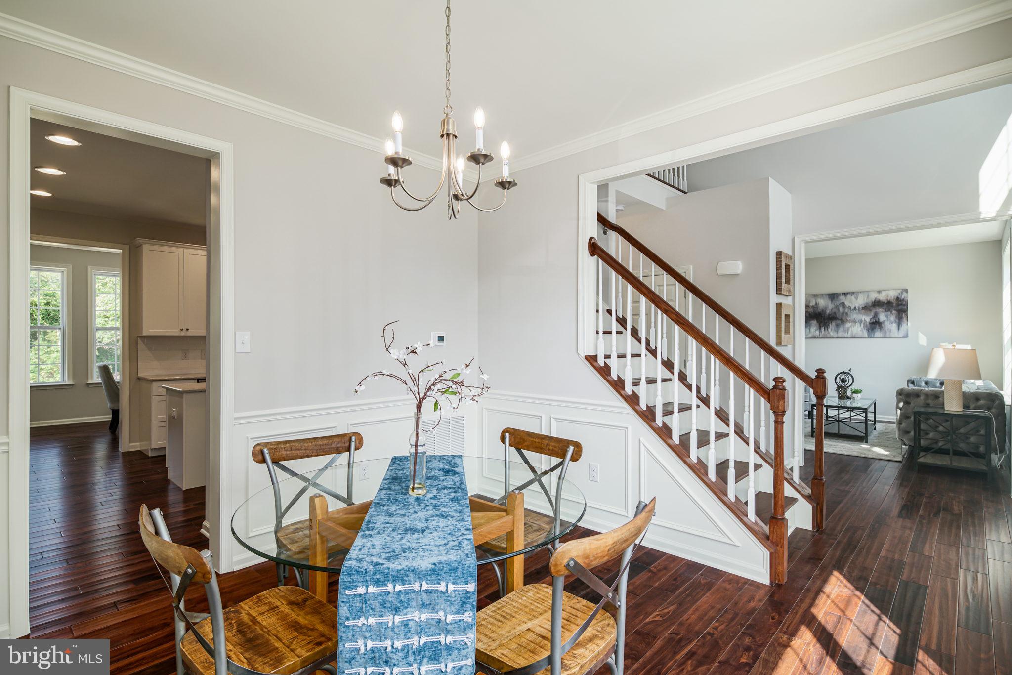 892 Centerton Road Mount Laurel, NJ 08054 - Photo 17 of 41