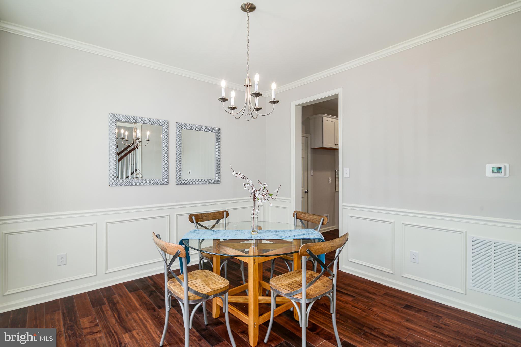 892 Centerton Road Mount Laurel, NJ 08054 - Photo 18 of 41