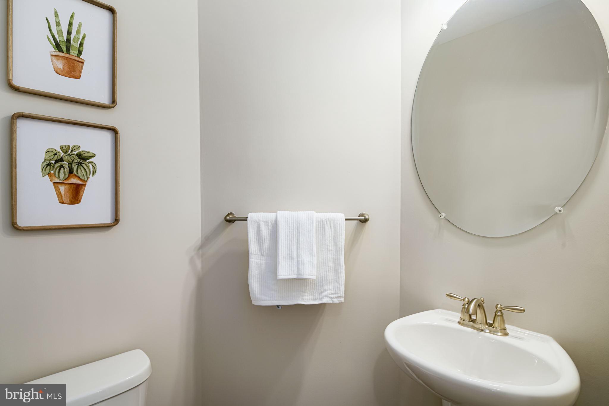 892 Centerton Road Mount Laurel, NJ 08054 - Photo 19 of 41