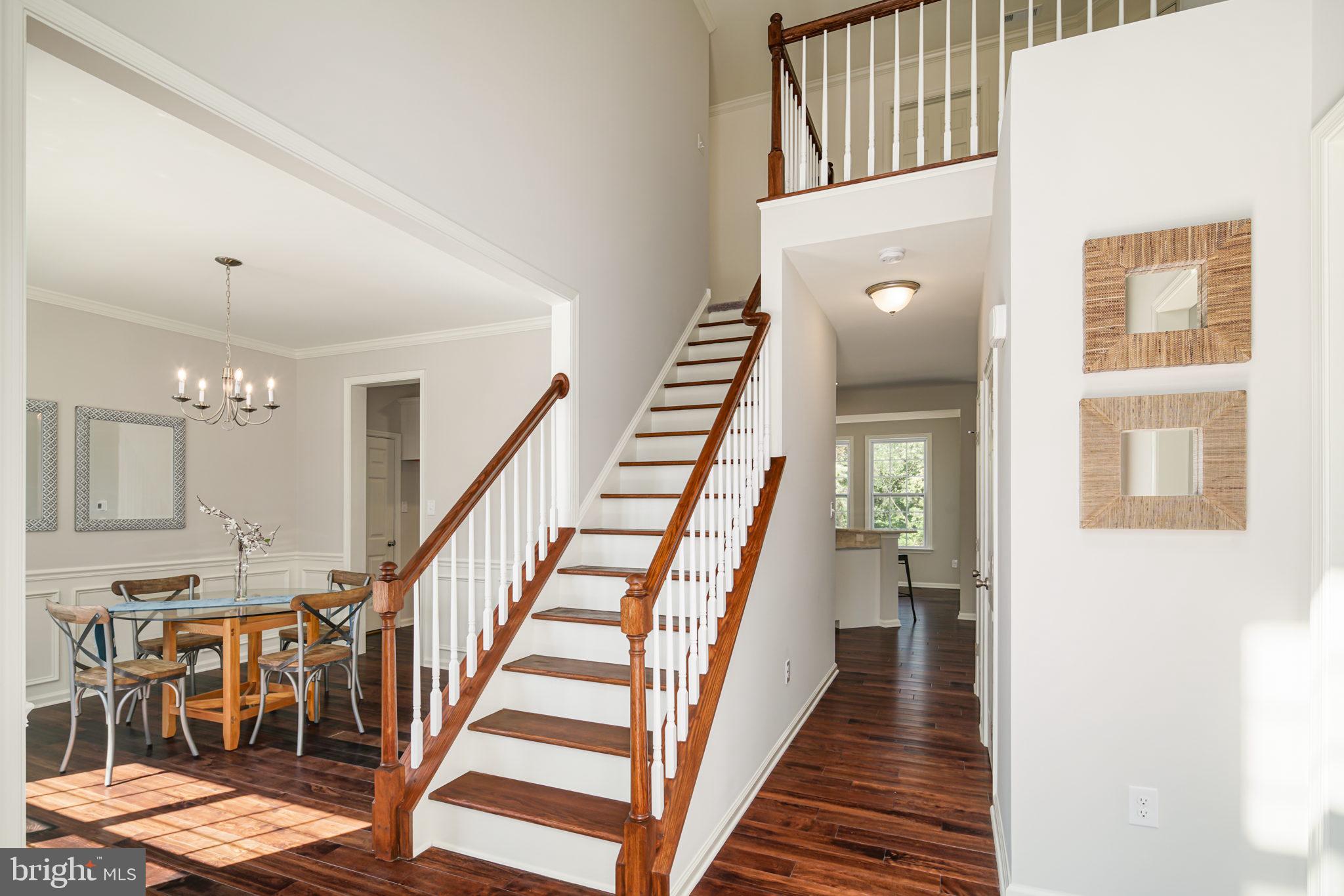 892 Centerton Road Mount Laurel, NJ 08054 - Photo 20 of 41