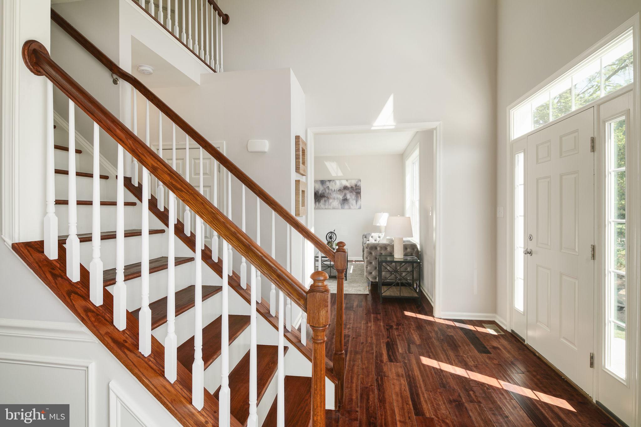 892 Centerton Road Mount Laurel, NJ 08054 - Photo 21 of 41