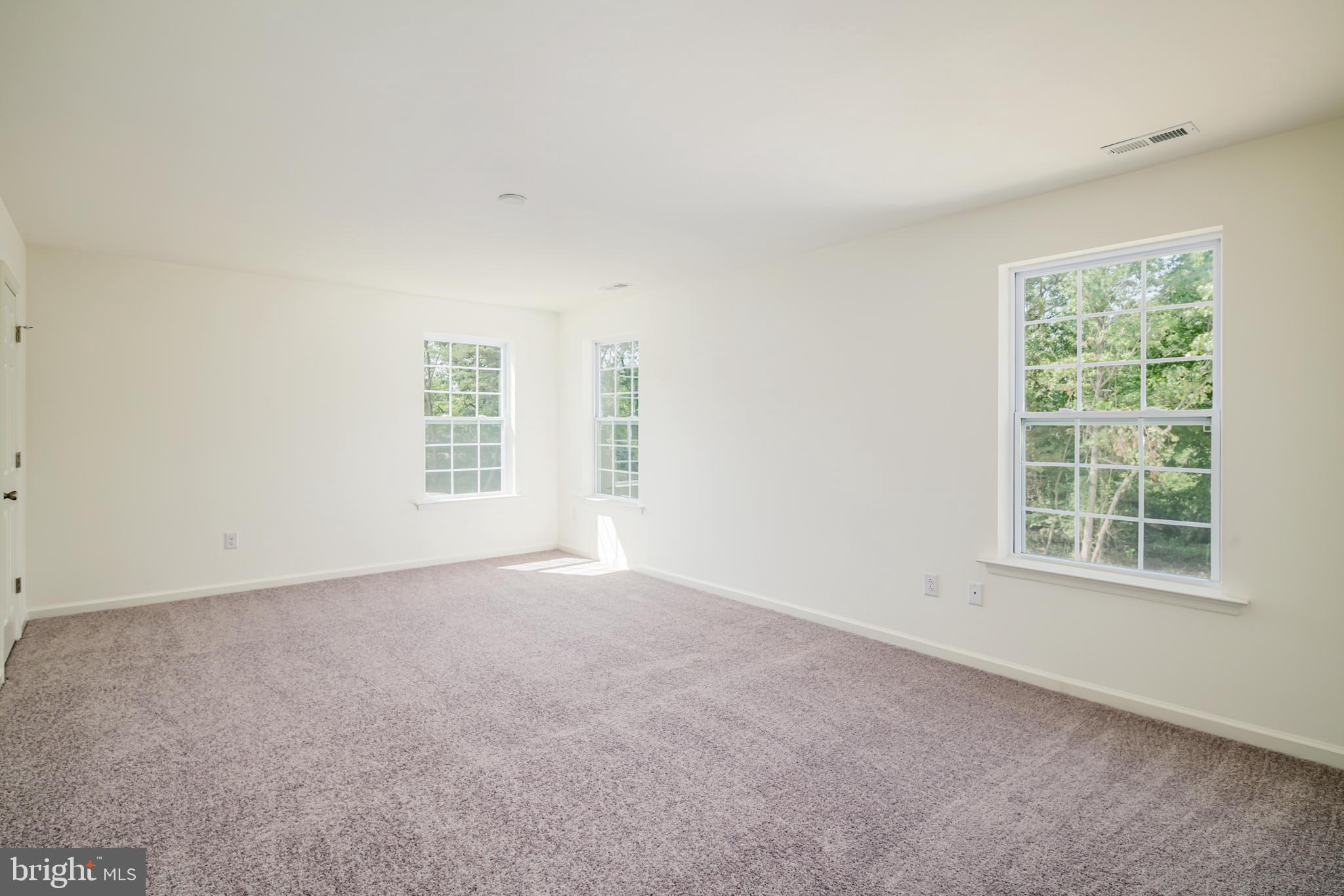 892 Centerton Road Mount Laurel, NJ 08054 - Photo 22 of 41