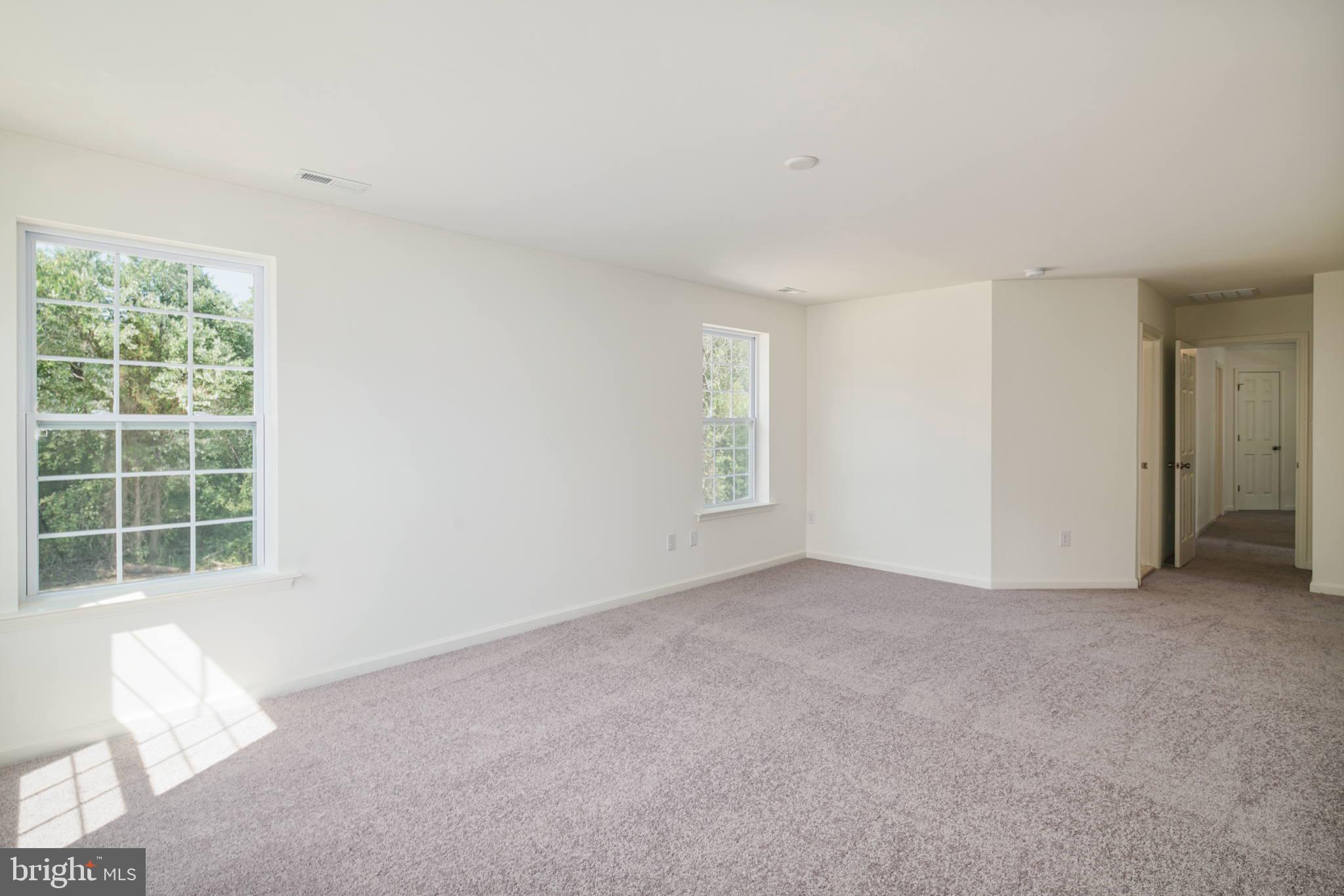 892 Centerton Road Mount Laurel, NJ 08054 - Photo 23 of 41