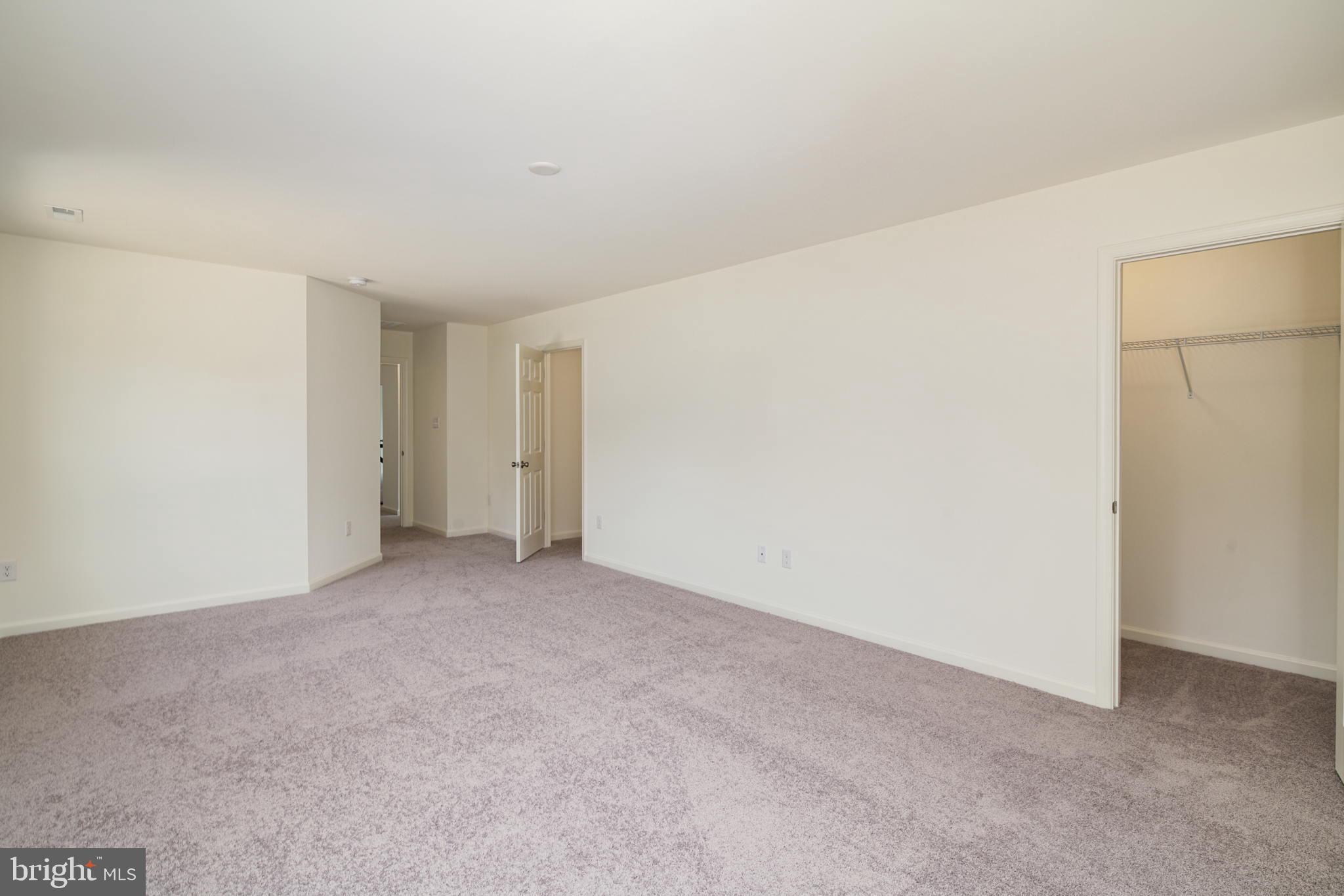 892 Centerton Road Mount Laurel, NJ 08054 - Photo 24 of 41