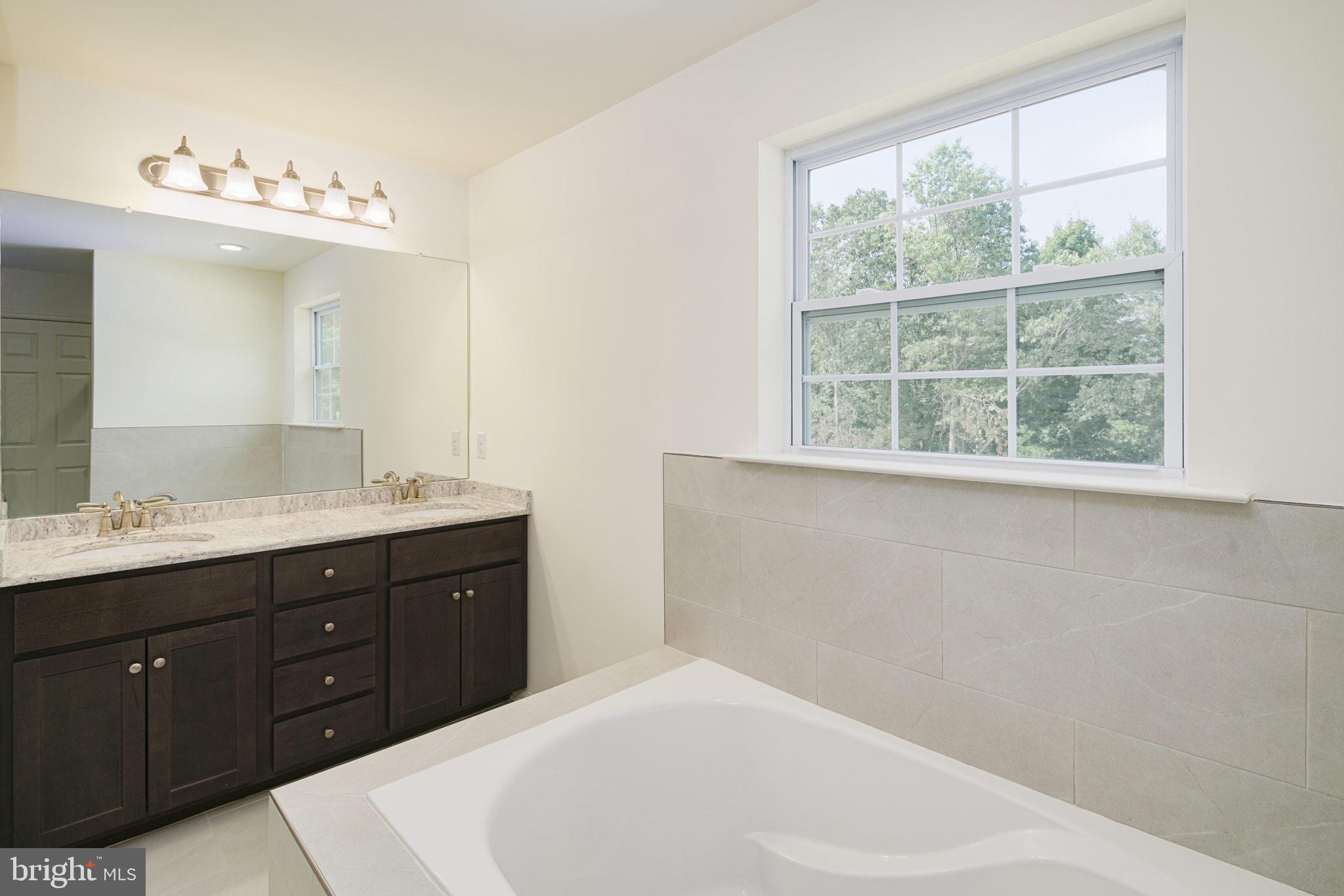 892 Centerton Road Mount Laurel, NJ 08054 - Photo 25 of 41