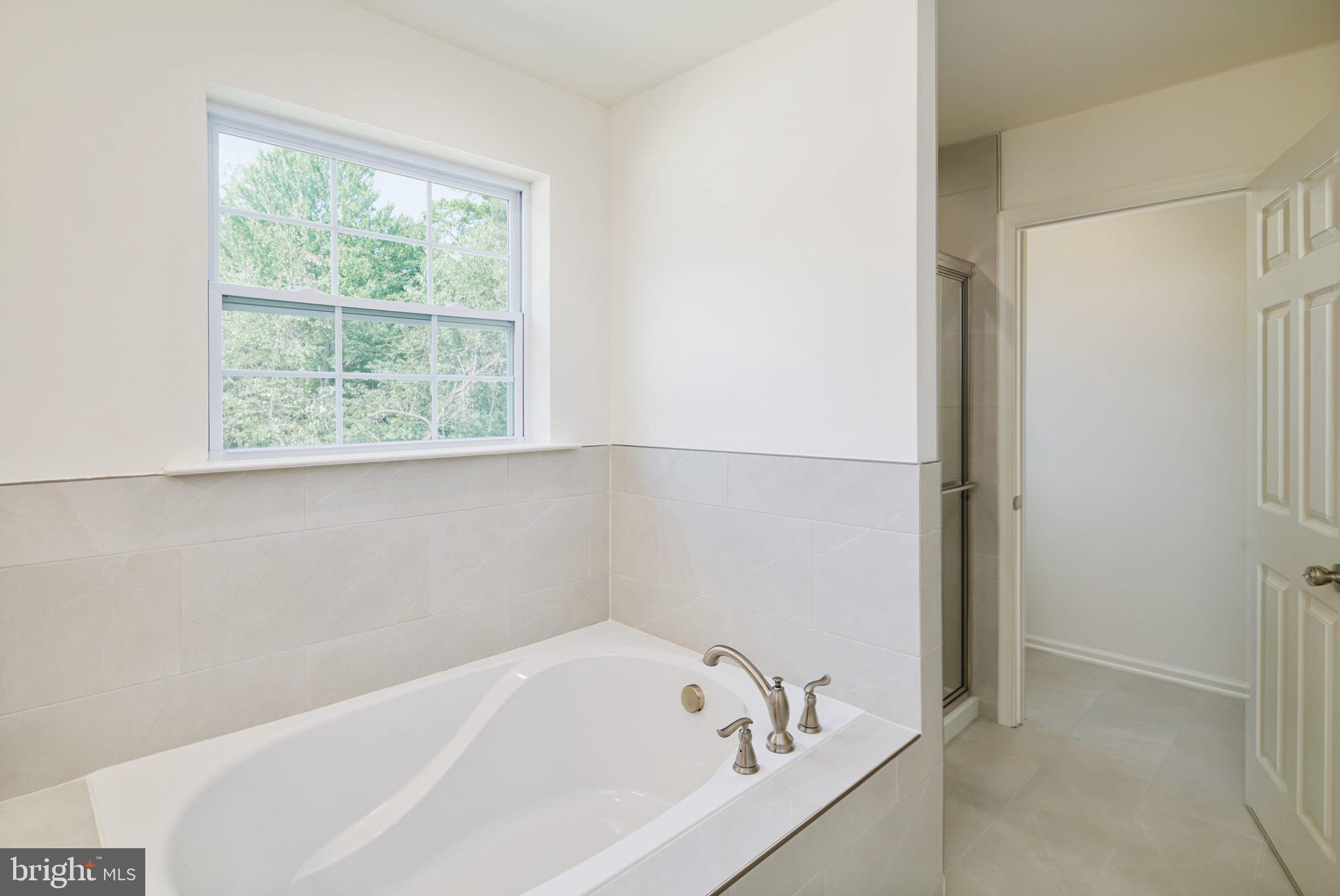 892 Centerton Road Mount Laurel, NJ 08054 - Photo 26 of 41