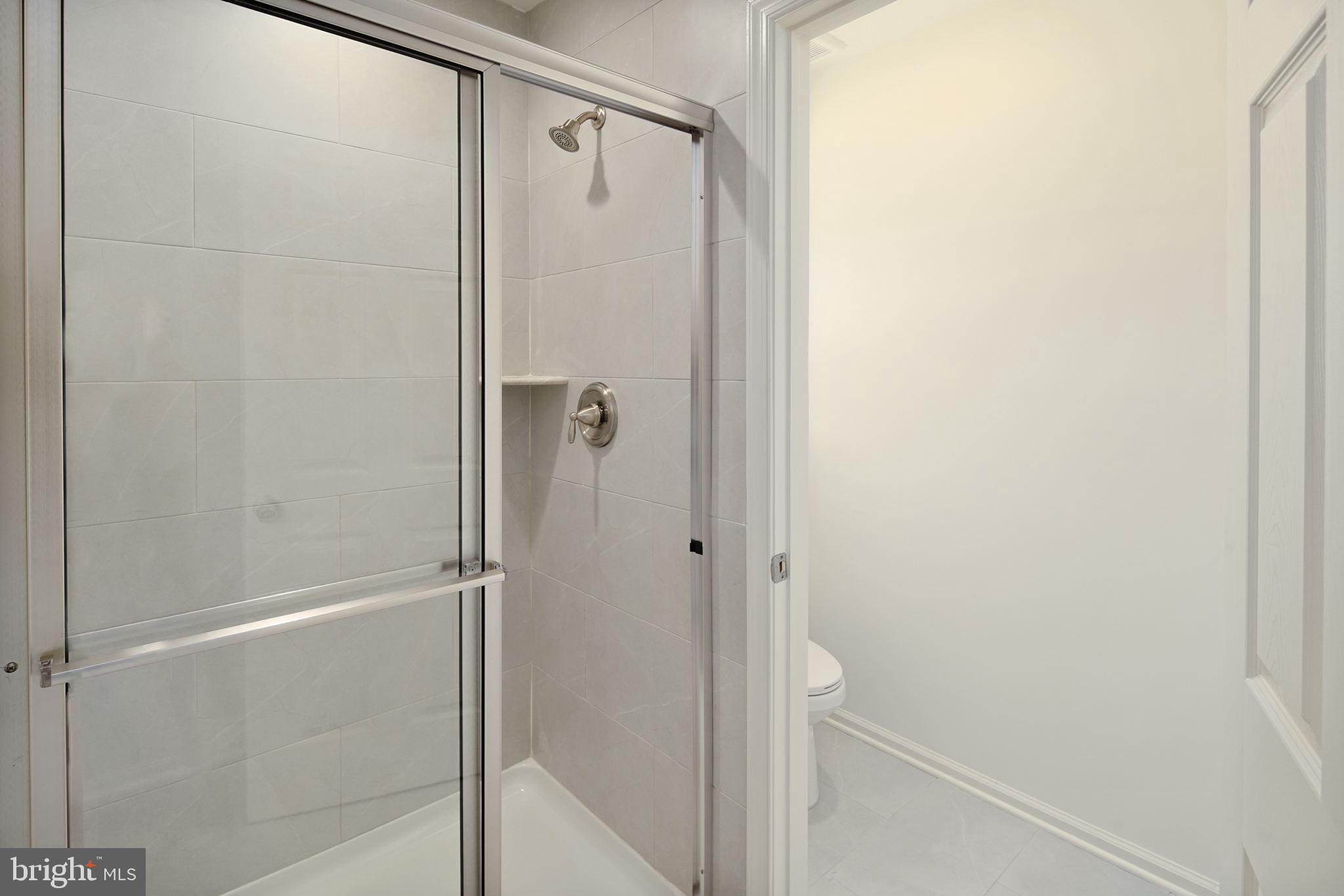 892 Centerton Road Mount Laurel, NJ 08054 - Photo 27 of 41