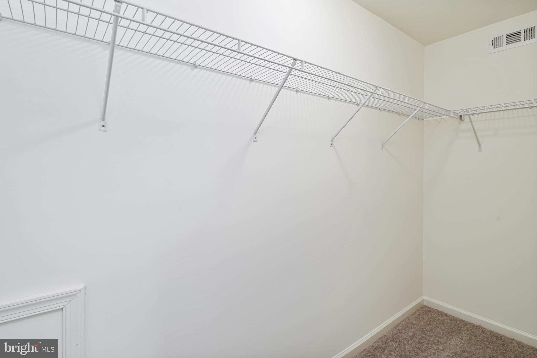 892 Centerton Road Mount Laurel, NJ 08054 - Photo 28 of 41