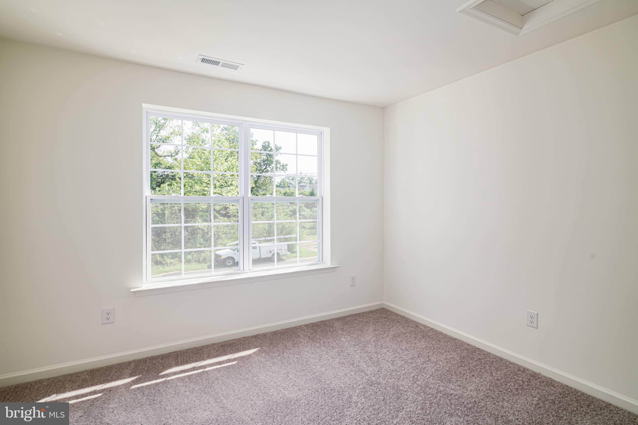 892 Centerton Road Mount Laurel, NJ 08054 - Photo 29 of 41