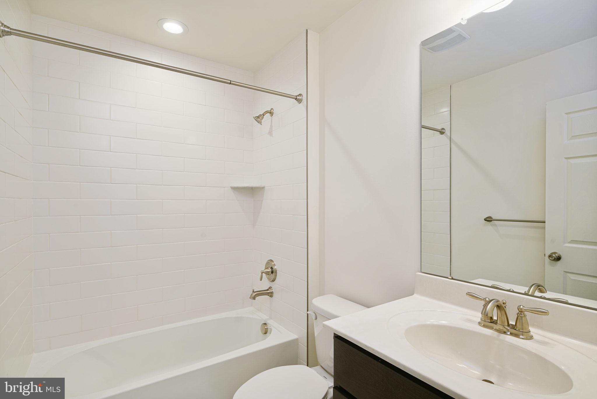 892 Centerton Road Mount Laurel, NJ 08054 - Photo 30 of 41