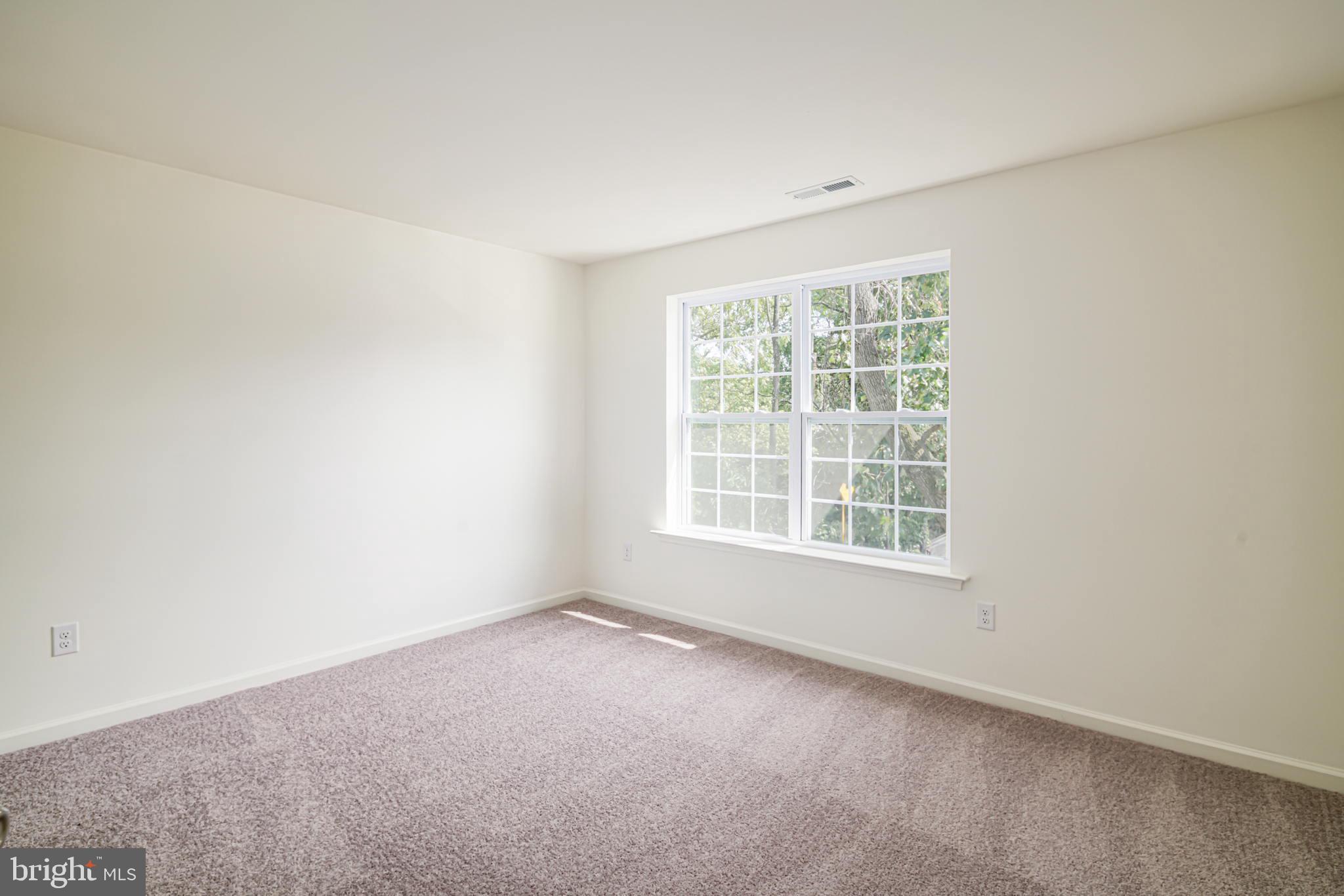 892 Centerton Road Mount Laurel, NJ 08054 - Photo 31 of 41