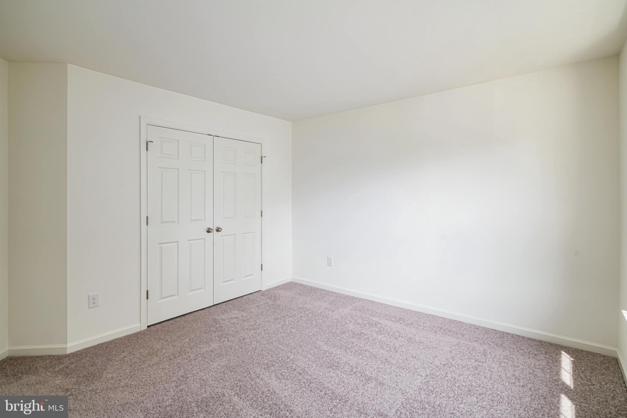 892 Centerton Road Mount Laurel, NJ 08054 - Photo 32 of 41