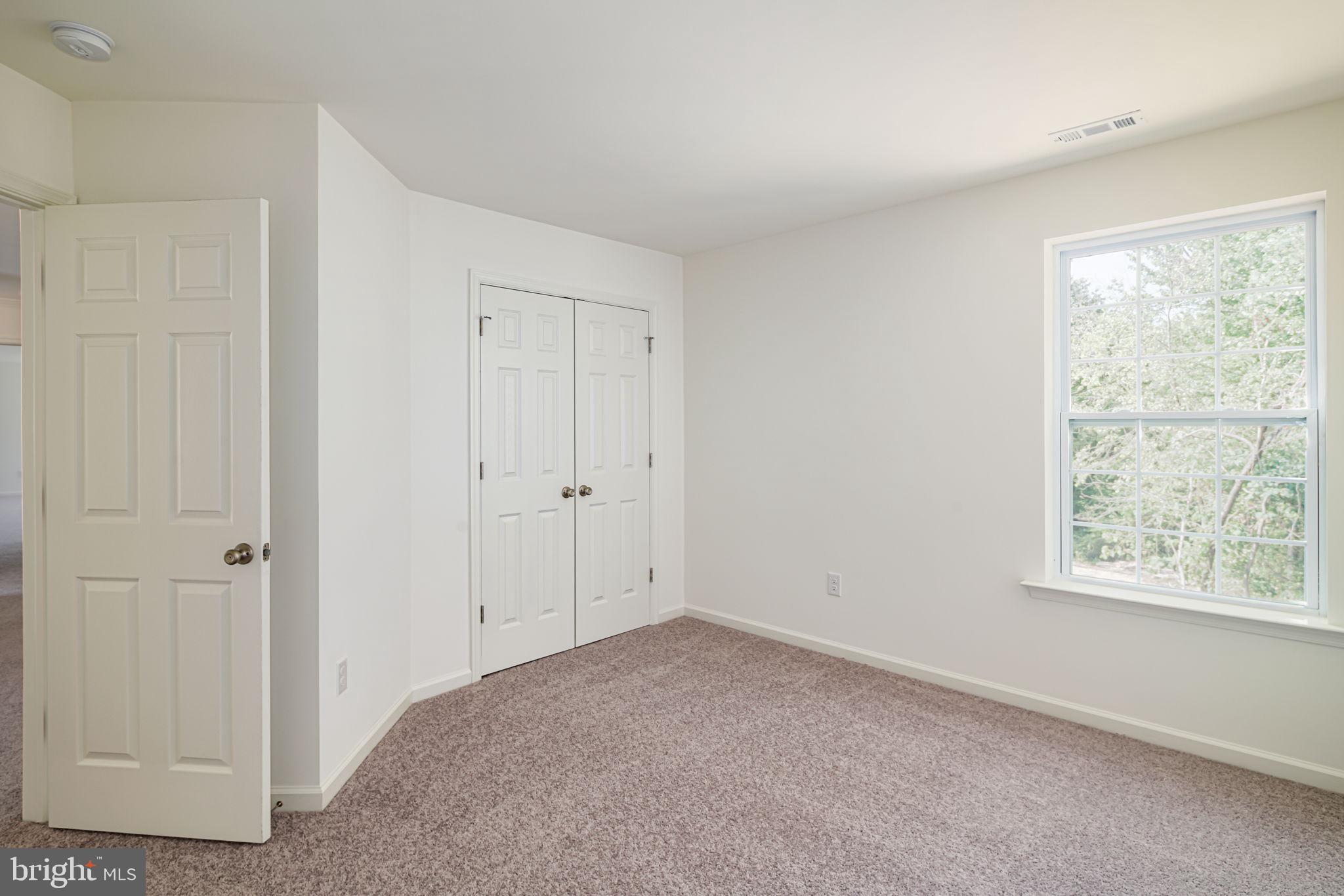 892 Centerton Road Mount Laurel, NJ 08054 - Photo 33 of 41