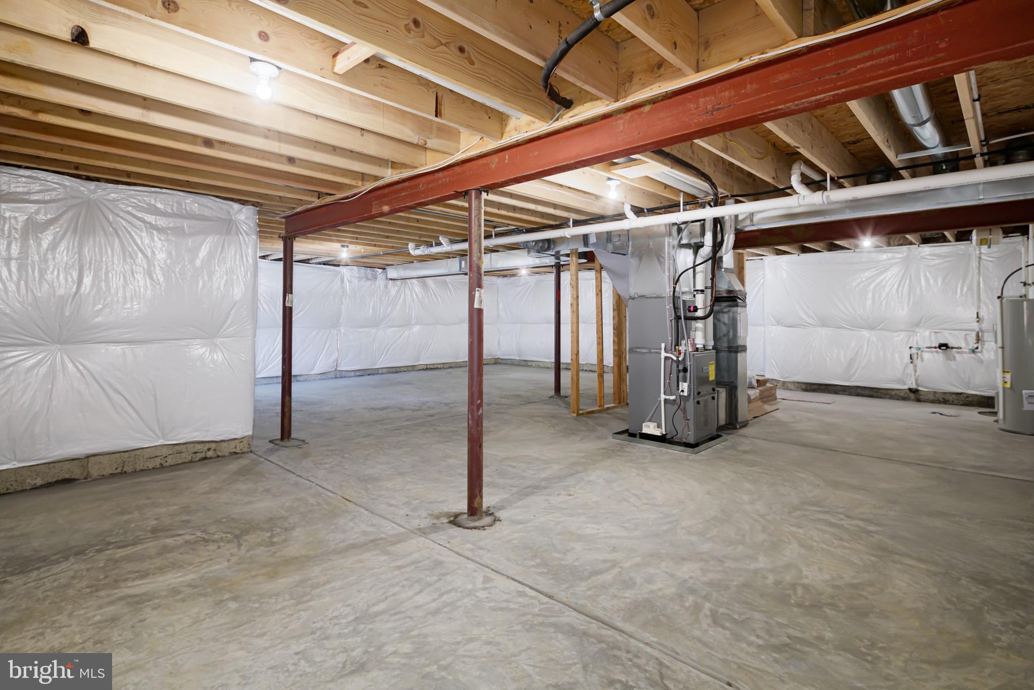 892 Centerton Road Mount Laurel, NJ 08054 - Photo 35 of 41