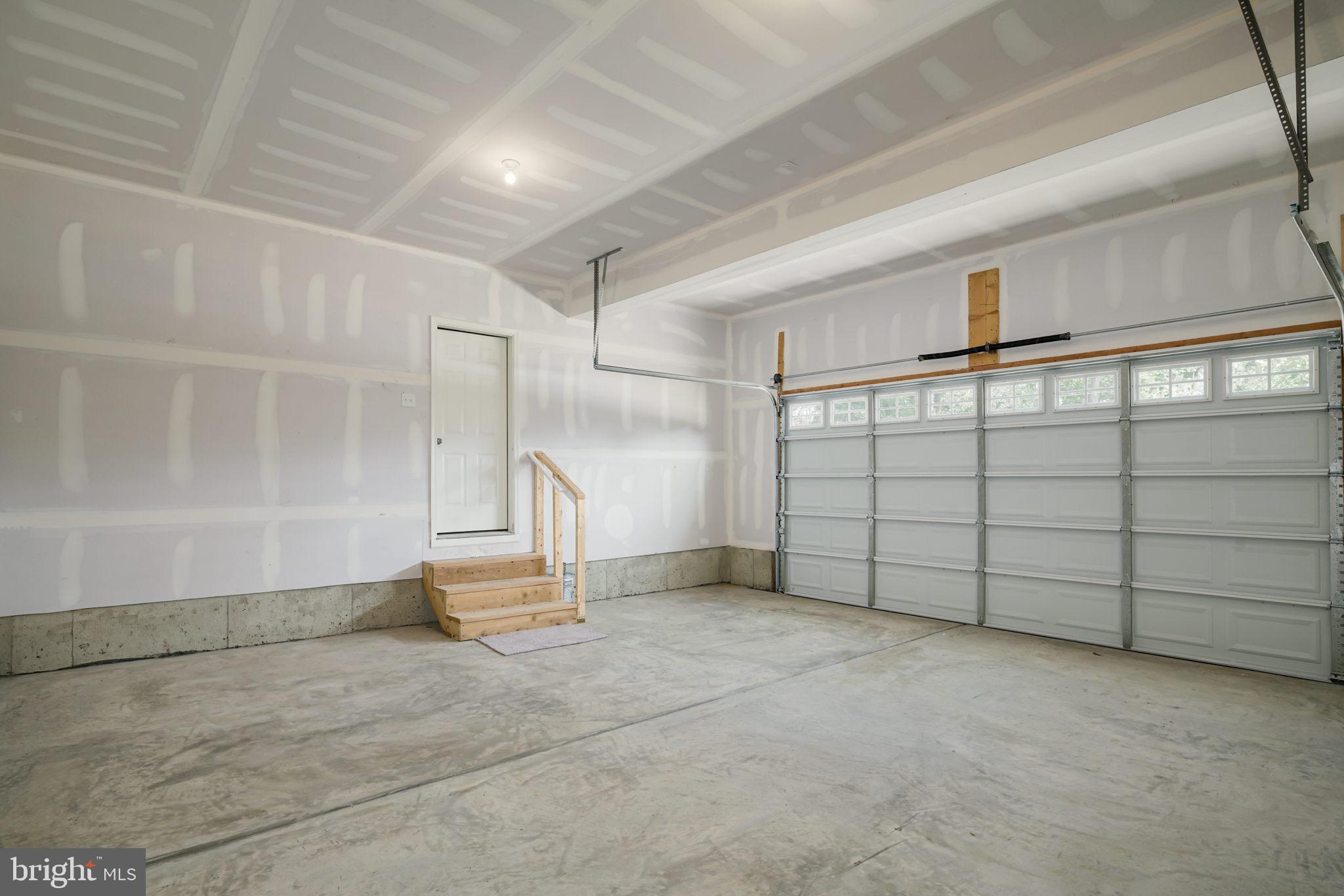 892 Centerton Road Mount Laurel, NJ 08054 - Photo 36 of 41