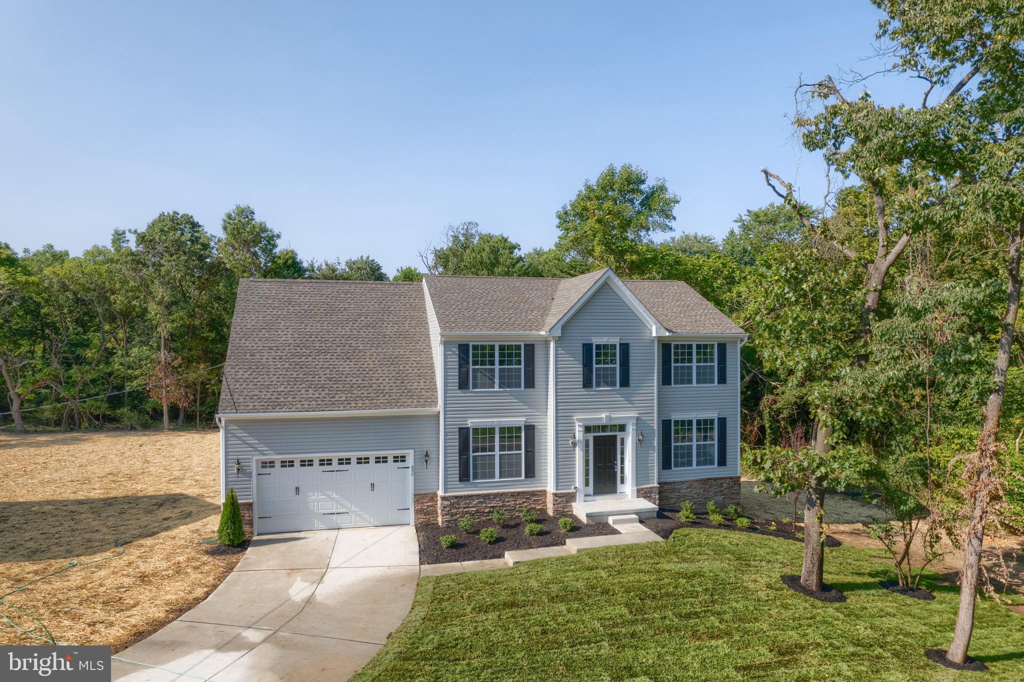 892 Centerton Road Mount Laurel, NJ 08054 - Photo 37 of 41