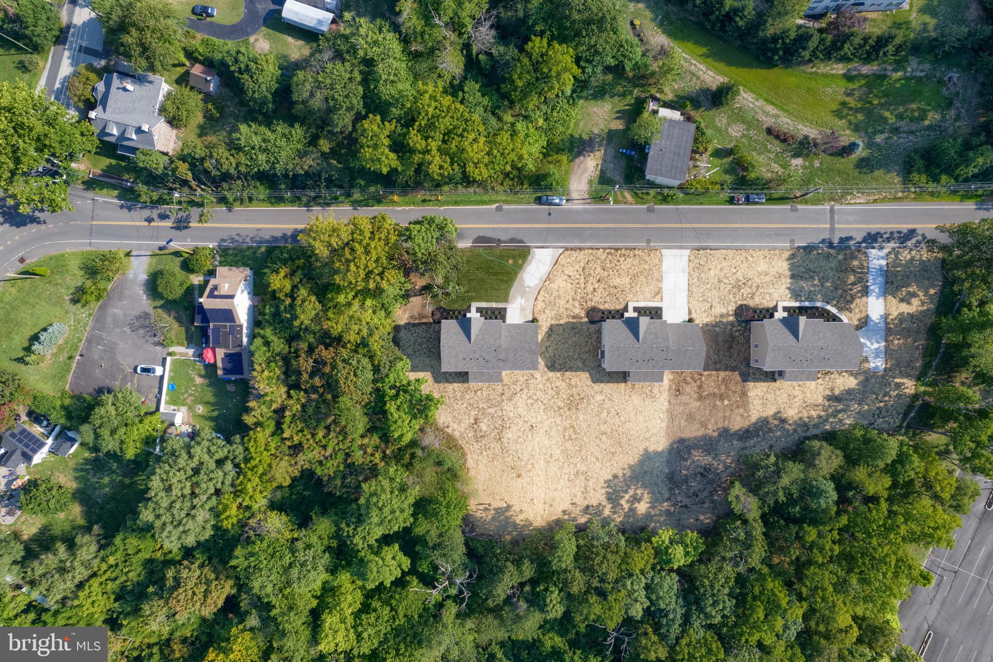 892 Centerton Road Mount Laurel, NJ 08054 - Photo 38 of 41