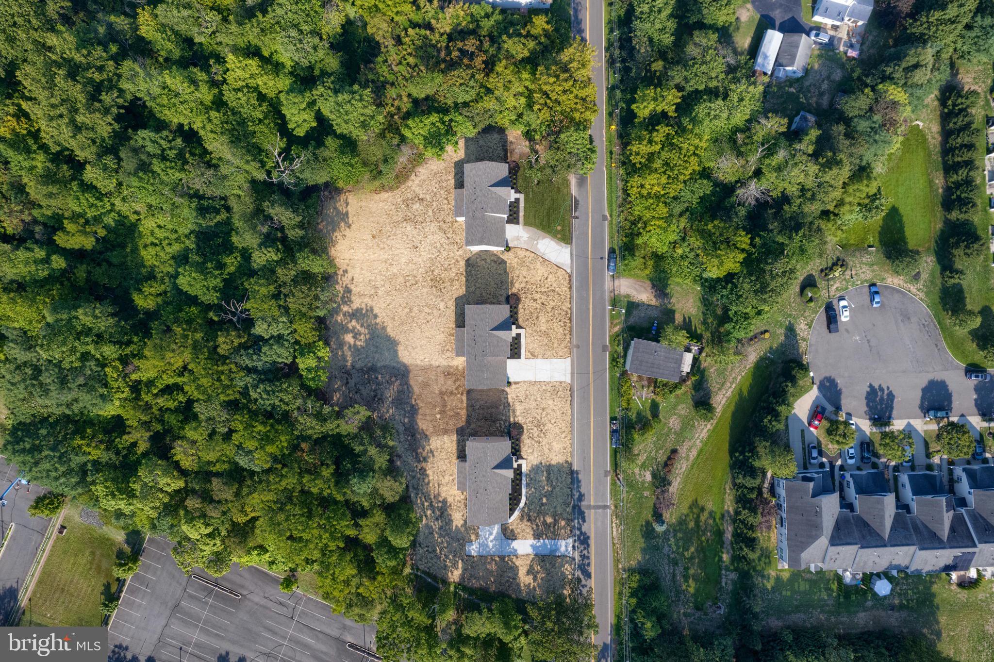 892 Centerton Road Mount Laurel, NJ 08054 - Photo 39 of 41