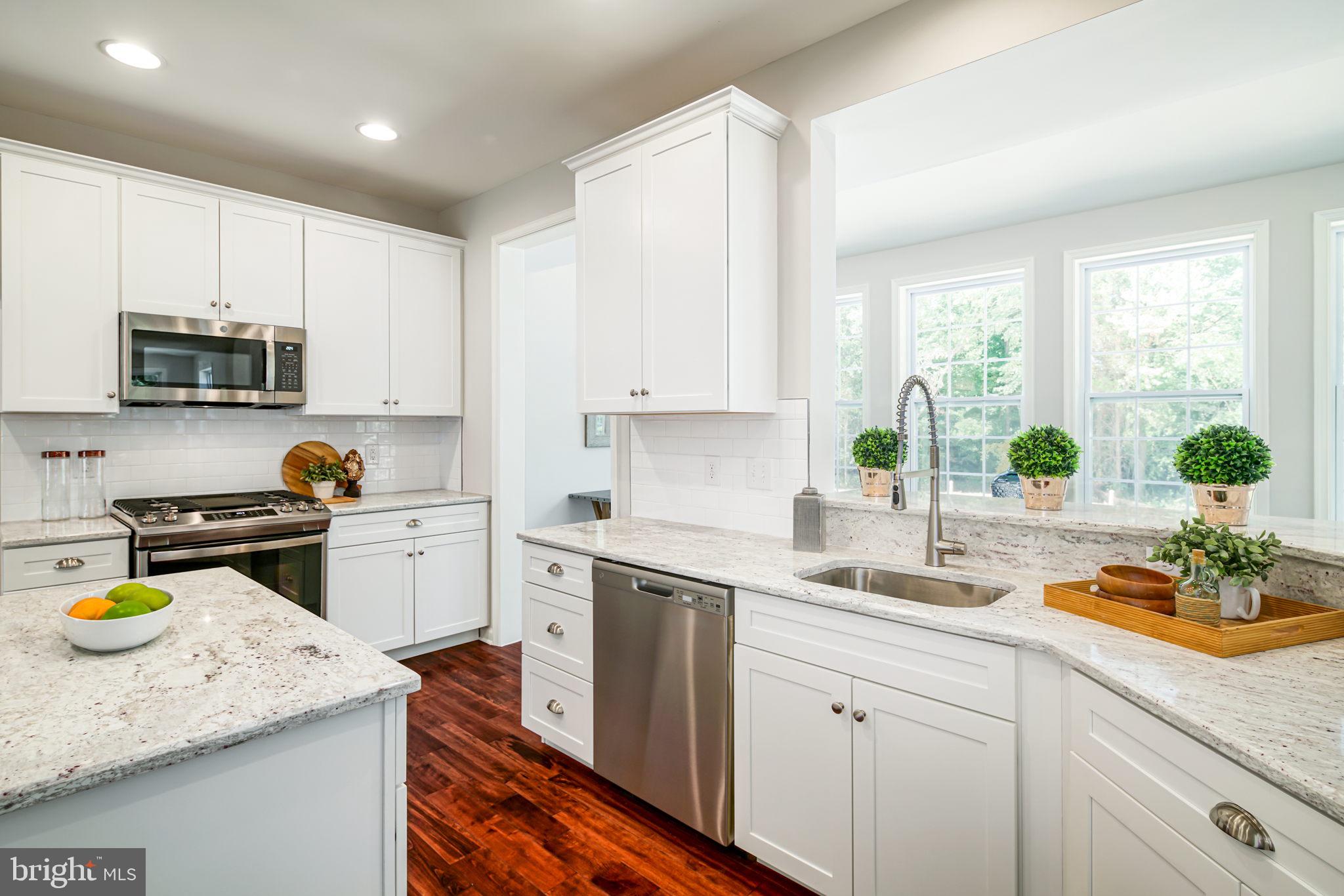 892 Centerton Road Mount Laurel, NJ 08054 - Photo 4 of 41