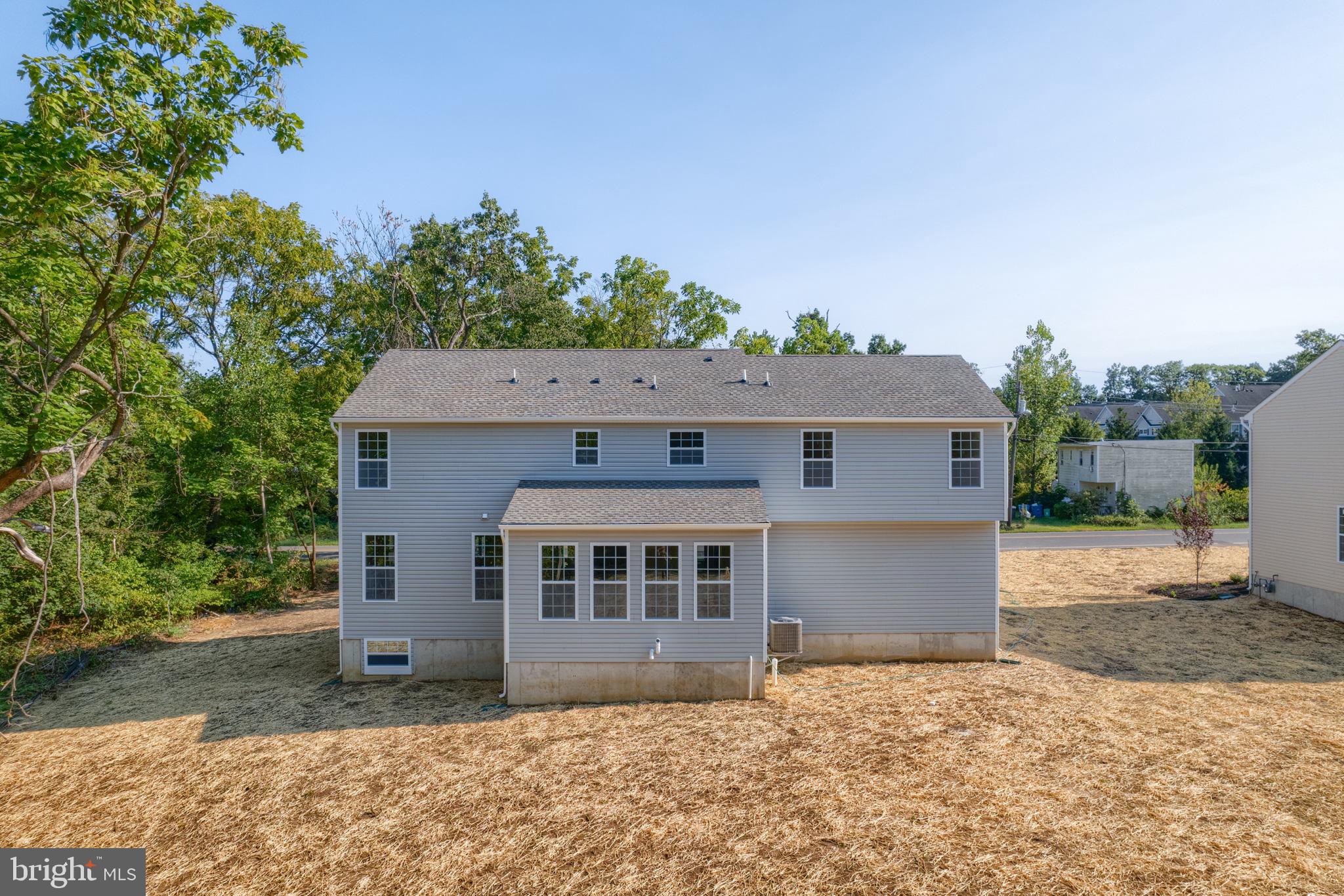 892 Centerton Road Mount Laurel, NJ 08054 - Photo 41 of 41
