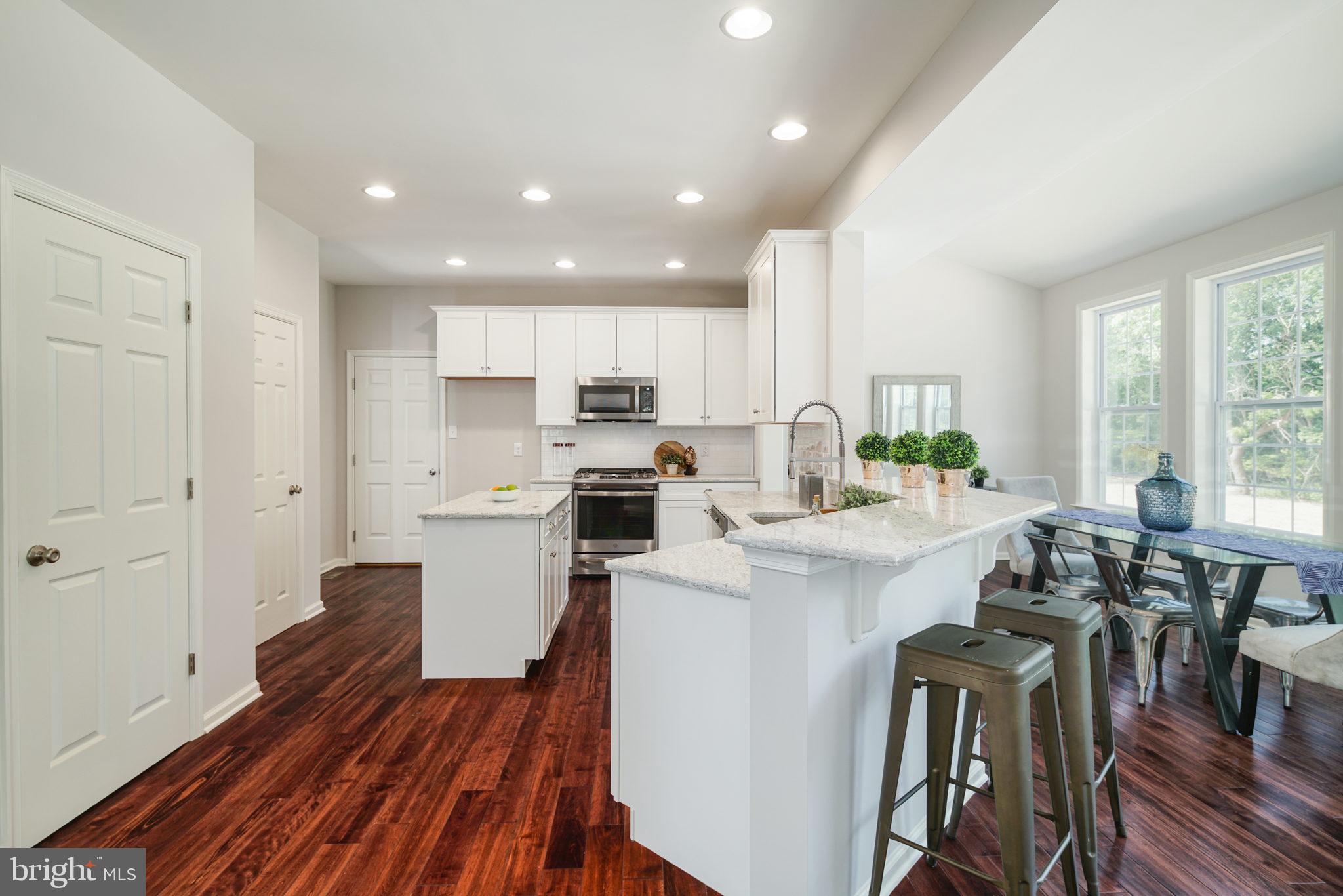 892 Centerton Road Mount Laurel, NJ 08054 - Photo 5 of 41