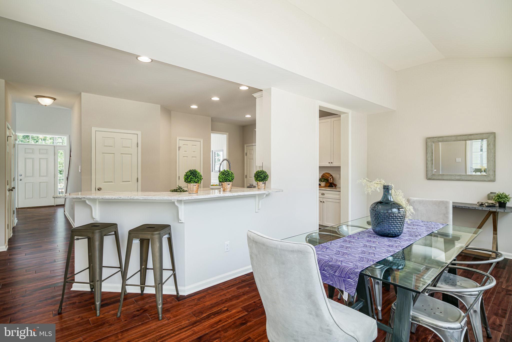 892 Centerton Road Mount Laurel, NJ 08054 - Photo 8 of 41