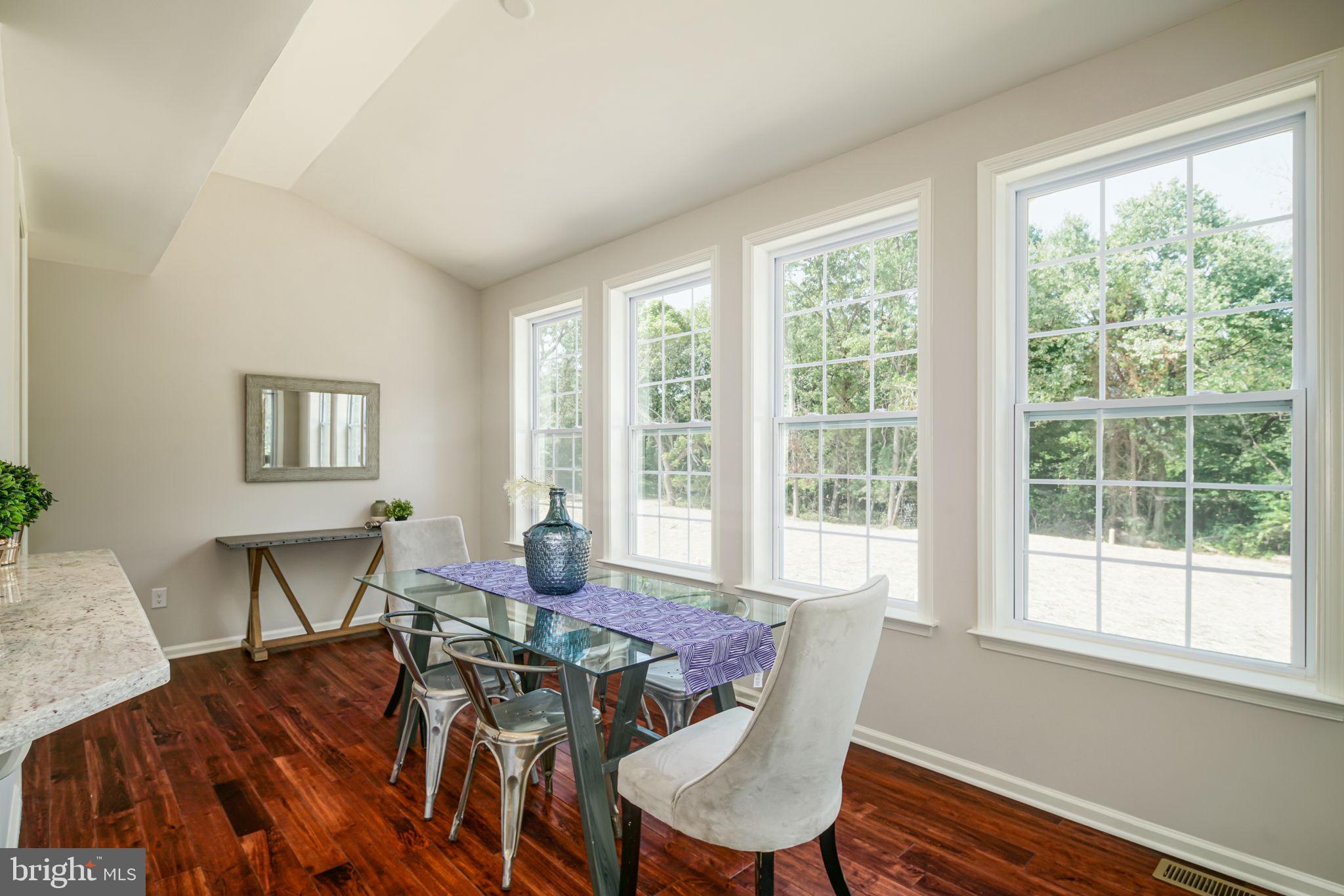 892 Centerton Road Mount Laurel, NJ 08054 - Photo 9 of 41