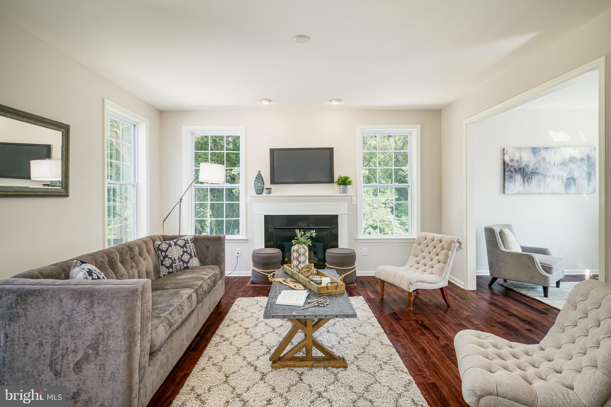 892 Centerton Road Mount Laurel, NJ 08054 - Photo 10 of 41