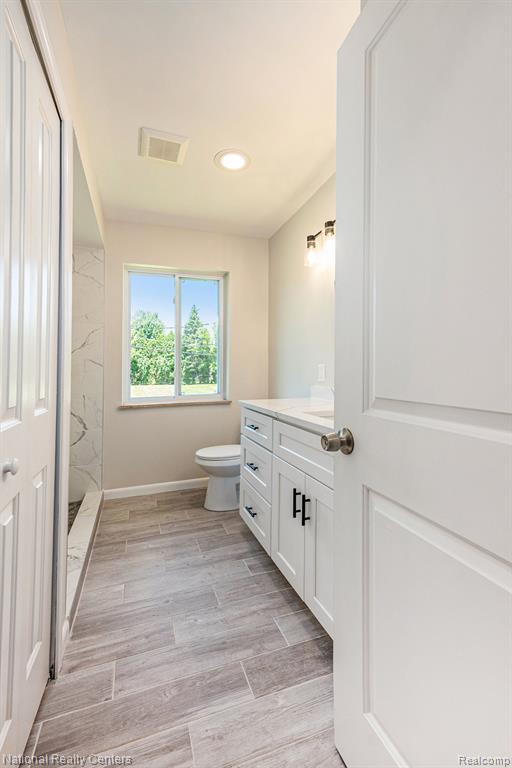 16515 15 Mile Road Clinton Township, MI 48035 - Photo 16 of 19 Gallery Image 16