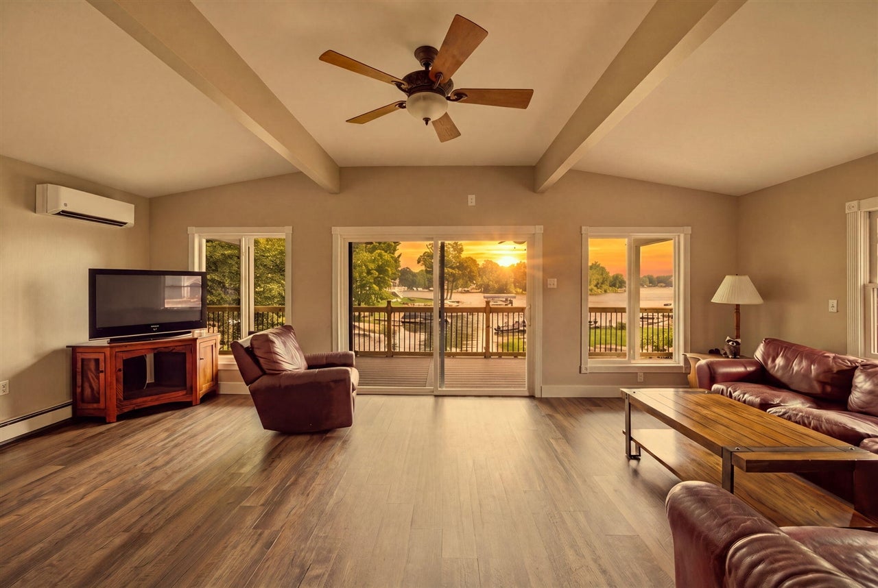 7788 West Royal Road Canadian Lakes, MI 49346 - Photo 31 of 59 Gallery Image 31