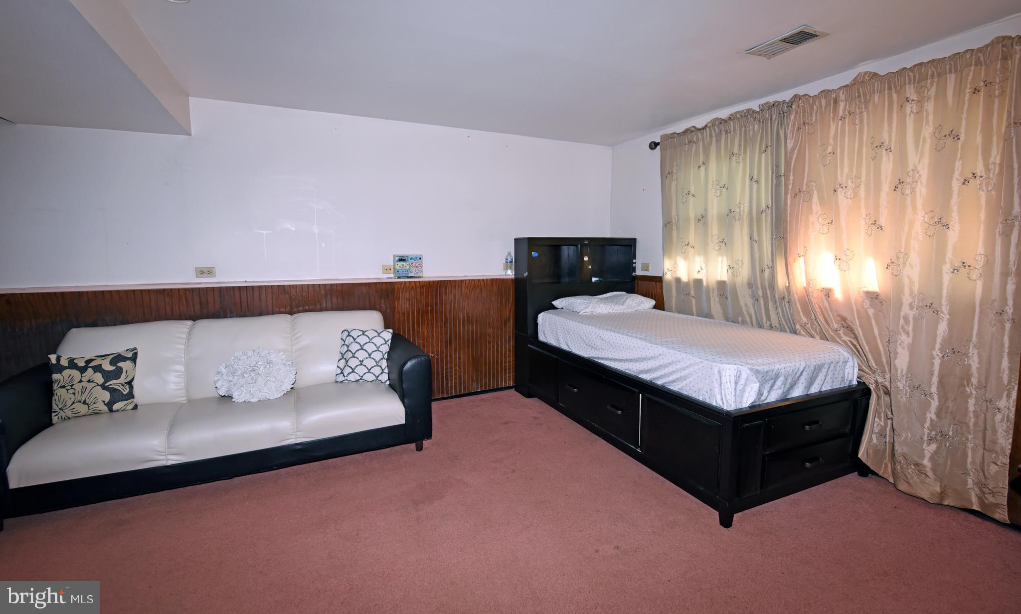19228 Staleybridge Road Germantown, MD 20876 - Photo 14 of 18 room #2