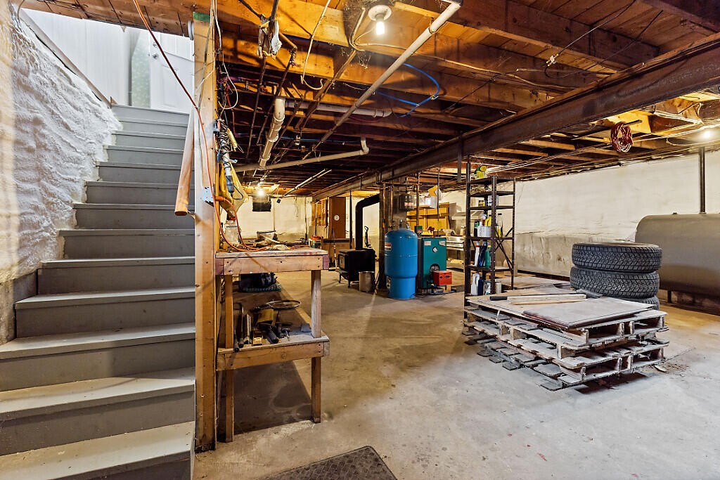 703 Hallowell Road Chelsea, ME 04330 - Photo 41 of 54 71_BP5A6988_DxO_mls