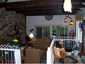 45 Hillside Road Woodford, VT 05201 - Photo 2 of 11 Gallery Image 2
