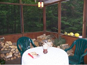 45 Hillside Road Woodford, VT 05201 - Photo 11 of 11 Gallery Image 11