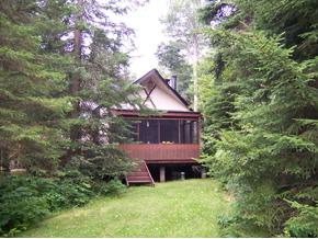 45 Hillside Road Woodford, VT 05201 - Photo 5 of 11 Gallery Image 5