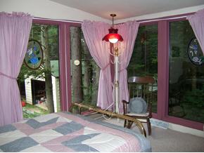 45 Hillside Road Woodford, VT 05201 - Photo 6 of 11 Gallery Image 6