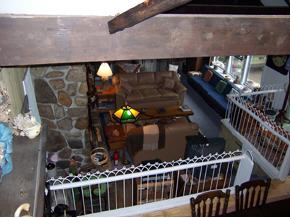 45 Hillside Road Woodford, VT 05201 - Photo 7 of 11 Gallery Image 7