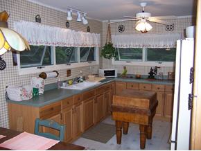 45 Hillside Road Woodford, VT 05201 - Photo 8 of 11 Gallery Image 8