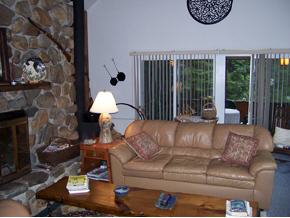 45 Hillside Road Woodford, VT 05201 - Photo 10 of 11 Gallery Image 10