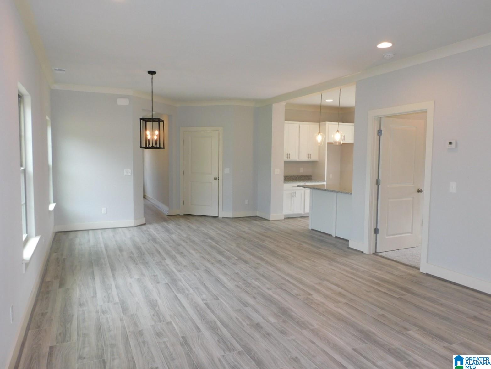1132 10th Way Pleasant Grove, AL 35127 - Photo 4 of 37