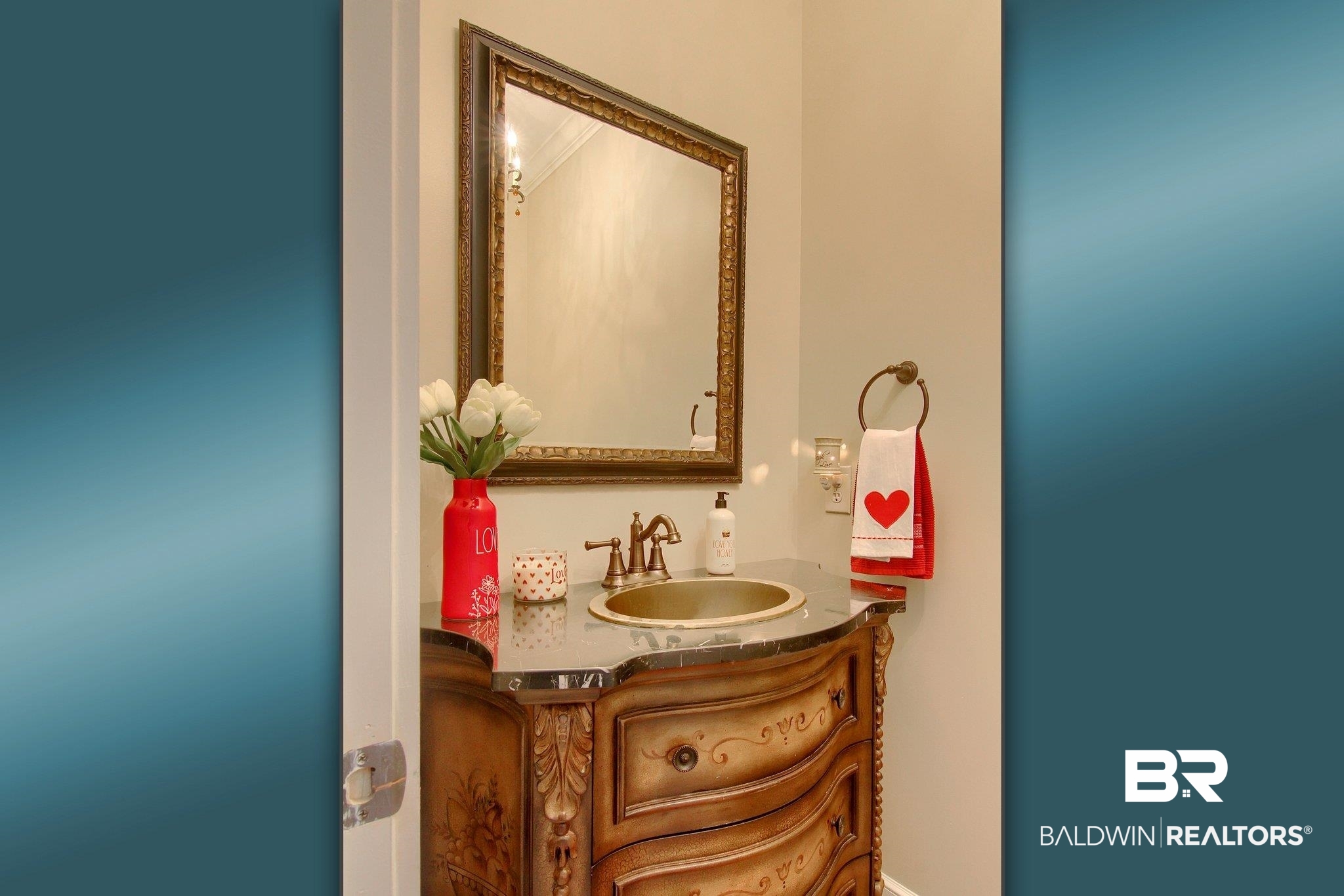 11576 Halcyon Loop Daphne, AL 36526 - Photo 41 of 50