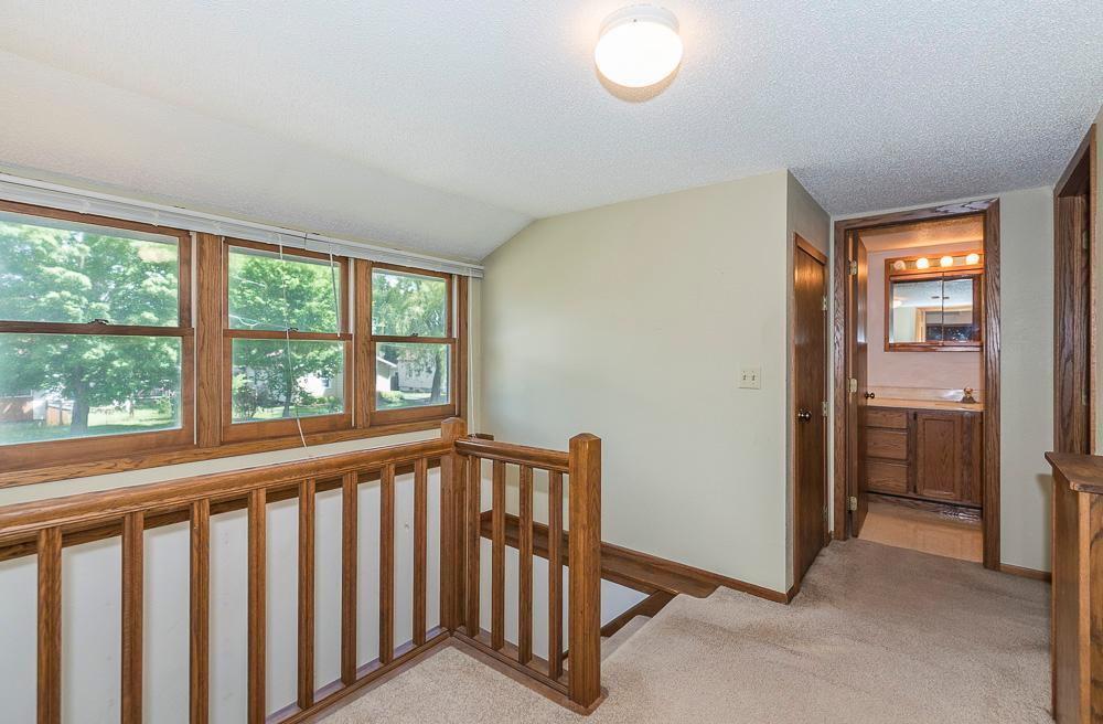 1303 South 8th Street Brainerd, MN 56401 - Photo 19 of 39