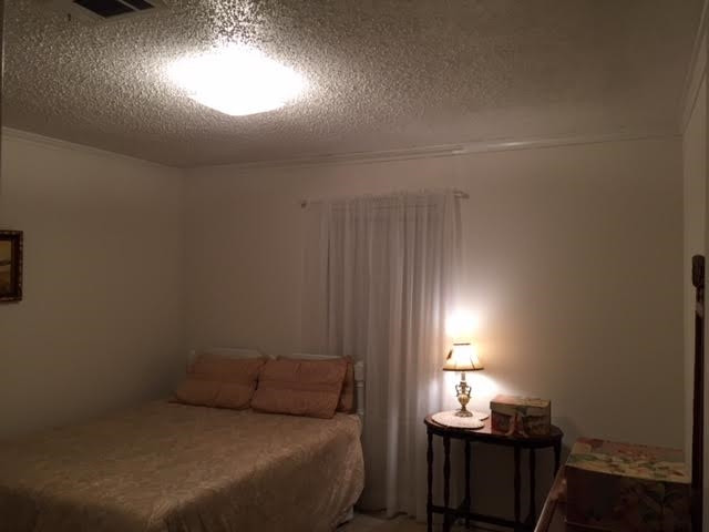 209 Shenandoah Road North Brandon, MS 39047 - Photo 11 of 20 Photo 11