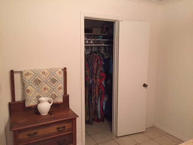 209 Shenandoah Road North Brandon, MS 39047 - Photo 12 of 20 Photo 12