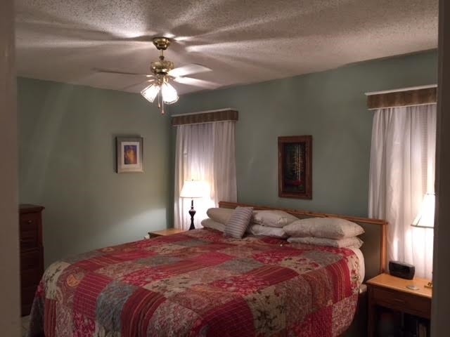 209 Shenandoah Road North Brandon, MS 39047 - Photo 13 of 20 Photo 13