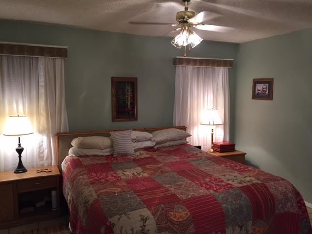 209 Shenandoah Road North Brandon, MS 39047 - Photo 14 of 20 Photo 14