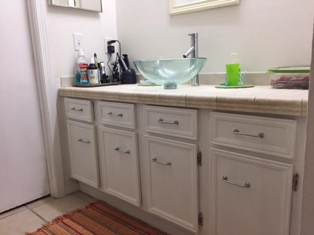209 Shenandoah Road North Brandon, MS 39047 - Photo 16 of 20 Photo 16