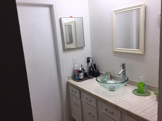 209 Shenandoah Road North Brandon, MS 39047 - Photo 17 of 20 Photo 17