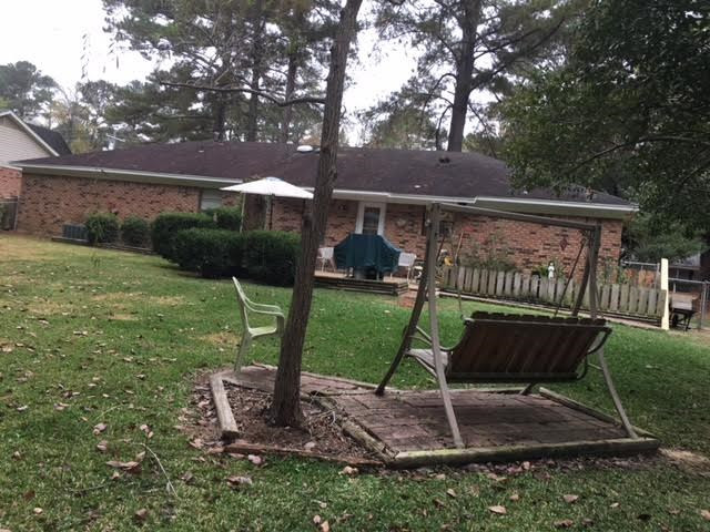 209 Shenandoah Road North Brandon, MS 39047 - Photo 18 of 20 Photo 18